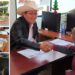 EL BIENESTAR CON ROSTRO HUMANO LLEGA A CADA HOGAR DE TAMAULIPAS