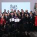 Aumento salarial y jornada de 40 horas: UN CAMBIO HISTÓRICO PARA LOS TRABAJADORES DE MÉXICO