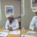 LUIS LAURO REYES ACLARA RUMORES Y ANUNCIA EXPANSIÓN HISTÓRICA DE APOYOS SOCIALES