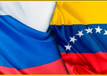 El Kremlin reafirma su compromiso con Venezuela pese a tensiones internacionales