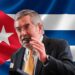 MÉXICO MANTIENE SU AYUDA HUMANITARIA A CUBA CON BASE LEGAL Y PRINCIPIOS DIPLOMÁTICOS