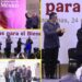 Sheinbaum anuncia inversión histórica para Tamaulipas con enfoque en el bienestar