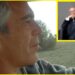 EMPRESARIOS MEXICANOS FIGURAN EN ARCHIVOS DEL CASO EPSTEIN; APARECE EL NOMBRE DE RICARDO SALINAS PLIEGO