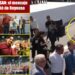 LEALTADES QUE PESAN: el mensaje político que salió de Reynosa
