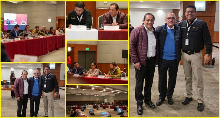 Credencialización y justicia social: LA SALUD QUE EMPIEZA CON UN NOMBRE