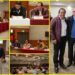 Credencialización y justicia social: LA SALUD QUE EMPIEZA CON UN NOMBRE