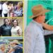 La política social que pisa la calle: Bienestar Federal en Tamaulipas.