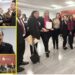 JUSTICIA LABORAL Y HUMANISMO: SNTE 30 Y SET FORTALECEN EL CORAZÓN DEL MAGISTERIO