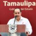 Calificadoras refuerzan confianza financiera en Tamaulipas