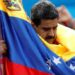Desde prisión, Maduro envía mensaje de fortaleza y respaldo al actual equipo de gobierno