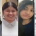 Emiten Alerta Amber en Querétaro por la desaparición de cuatro adolescentes