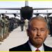 EMBAJADOR DESTACA ETAPA INÉDITA EN LA COOPERACIÓN DE SEGURIDAD ENTRE MÉXICO Y ESTADOS UNIDOS