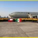 Chile reconoce respaldo de México ante emergencia por incendios forestales