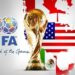 LA INVASIÓN DE ESTADOS UNIDOS A VENEZUELA Y LA PRUEBA MORAL DEL MUNDIAL 2026
