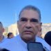Tamaulipas revisa a su policía: 150 ELEMENTOS BAJO INVESTIGACIÓN