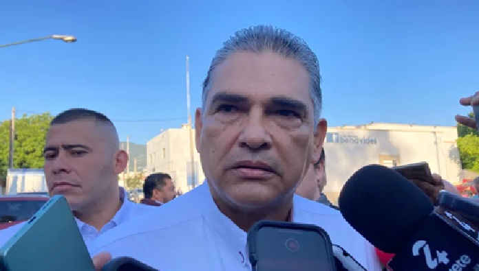 Tamaulipas revisa a su policía: 150 ELEMENTOS BAJO INVESTIGACIÓN