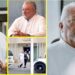 Detención del rector de la UAC genera controversia y fuertes cuestionamientos