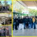 UNA POLÍTICA QUE CONTINÚA Y SE FORTALECE