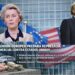 La Unión Europea alista posible represalia comercial contra Estados Unidos