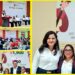 EDUCACIÓN EN TERRITORIO: becas y cercanía en Tamaulipas
