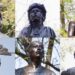 RINDEN HOMENAJE A MUJERES QUE SOSTUVIERON LA HISTORIA