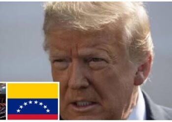 Senado de EE. UU. envía fuerte señal al gobierno de Trump sobre Venezuela