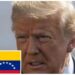 Senado de EE. UU. envía fuerte señal al gobierno de Trump sobre Venezuela