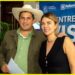 Avanza investigación por el caso Carlos Manzo; DETIENEN A FUNCIONARIA MUNICIPAL EN MICHOACÁN