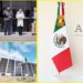 NUEVA SEDE DE ADUANAS REFUERZA EL LIDERAZGO DE NUEVO LAREDO