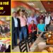 EXATEC VICTORIA: la red que no se rompe
