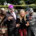 IMPI anuncia ofensiva histórica contra la piratería en la lucha libre