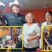 Entre rosca de reyes y atención en casa: la cercanía que hace comunidad en matamoros