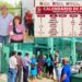 Resultados que llegan a la gente: LA NUEVA POLÍTICA SOCIAL SE TRADUCE EN BIENESTAR TANGIBLE PARA TAMAULIPAS