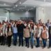 CERCANÍA Y COORDINACIÓN EN MATAMOROS