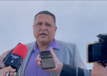 No solo perspectiva de género, sino de justicia”: MARTE RUIZ NAVA PROPONE APOYO INSTITUCIONAL PARA FAMILIAS AFECTADAS