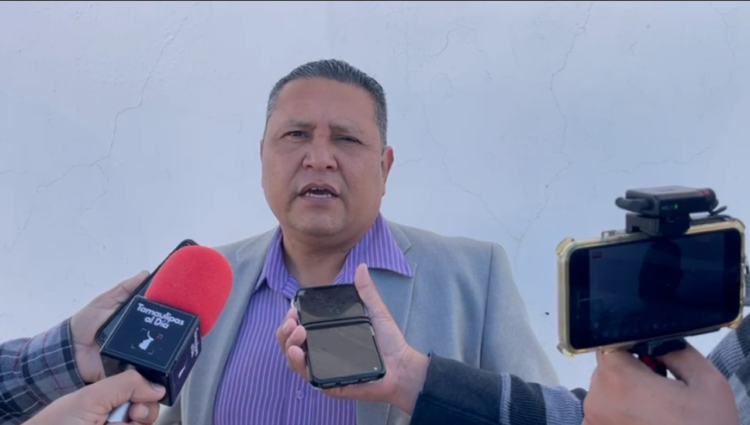 No solo perspectiva de género, sino de justicia”: MARTE RUIZ NAVA PROPONE APOYO INSTITUCIONAL PARA FAMILIAS AFECTADAS