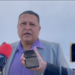 No solo perspectiva de género, sino de justicia”: MARTE RUIZ NAVA PROPONE APOYO INSTITUCIONAL PARA FAMILIAS AFECTADAS