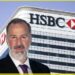 José Antonio Meade encabeza el Consejo de Administración de HSBC México