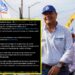 Liberan a Gerardo Arredondo tras operativo coordinado; Hay detenidos y un abatido