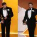 Bad Bunny alza la voz contra ICE al recibir el Latin Grammy