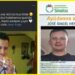 Familia reconoce a uno de los mineros desaparecidos en Sinaloa