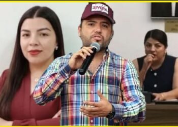 Cabildo nombra alcaldesa interina en Tequila tras detención del presidente municipal