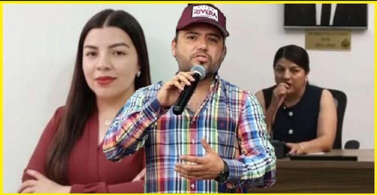 Cabildo nombra alcaldesa interina en Tequila tras detención del presidente municipal