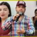 Cabildo nombra alcaldesa interina en Tequila tras detención del presidente municipal