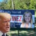 Demócratas arrasan en elección especial de Luisiana y marcan revés político para Trump