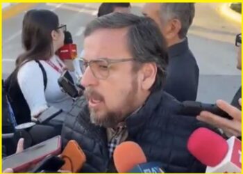 Investigación oficial por cobro de cuotas en seis escuelas de Reynosa y Matamoros