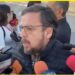 Investigación oficial por cobro de cuotas en seis escuelas de Reynosa y Matamoros