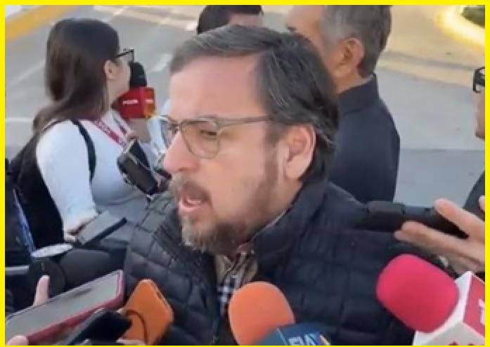 Investigación oficial por cobro de cuotas en seis escuelas de Reynosa y Matamoros