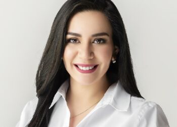 Yahleel Abdalá falta a la justicia; Fiscalía prepara orden de aprehensión en Tamaulipas