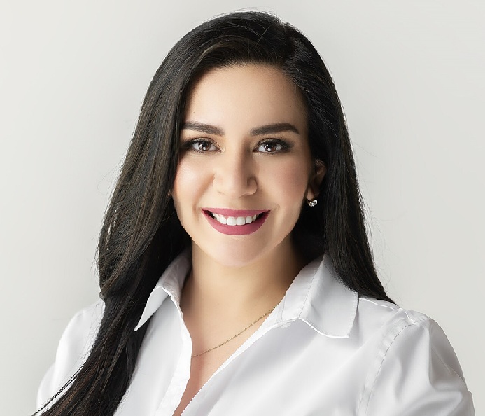 Yahleel Abdalá falta a la justicia; Fiscalía prepara orden de aprehensión en Tamaulipas